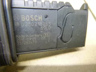 1380069L00 Suzuki Расходомер воздуха (массметр) Suzuki Swift 4 Арт E100463388, вид 5