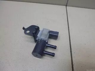 1811468M00 Suzuki Клапан электромагнитный Suzuki Vitara2 Арт E100463453, вид 3