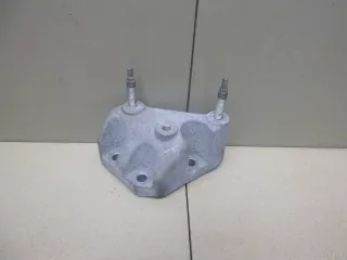 1165160R10 Suzuki Кронштейн двигателя Suzuki Vitara2 Арт E100463503, вид 1