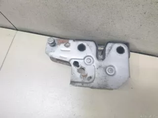 7L0823509C VAG Замок капота Volkswagen Touareg 1 Арт E100463587, вид 3