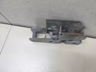 7L0823509C VAG Замок капота Volkswagen Touareg 1 Арт E100463587, вид 4