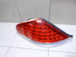 63217170975 BMW Фонарь задний левый BMW 6 E63/E64 Арт E100463656, вид 1