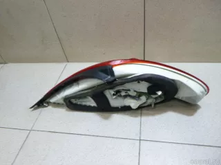 63217170975 BMW Фонарь задний левый BMW 6 E63/E64 Арт E100463656, вид 4