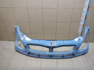 3800059 Iveco Панель передняя Iveco Daily 6 Арт E100463862, вид 1