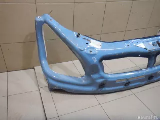 3800059 Iveco Панель передняя Iveco Daily 6 Арт E100463862, вид 2