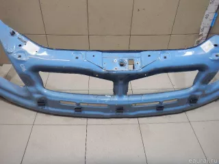 3800059 Iveco Панель передняя Iveco Daily 6 Арт E100463862, вид 3