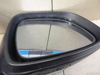 8470180J70ZMW Suzuki Зеркало правое электрическое Suzuki SX4 1 Арт E100464079, вид 5