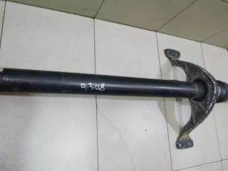 5N0521101N VAG Вал карданный задний Volkswagen Tiguan 1 Арт E100464164, вид 4