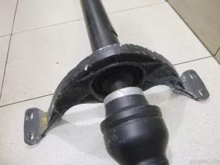 5N0521101N VAG Вал карданный задний Volkswagen Tiguan 1 Арт E100464164, вид 7