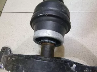 5N0521101N VAG Вал карданный задний Volkswagen Tiguan 1 Арт E100464164, вид 8