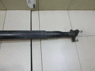 5N0521101N VAG Вал карданный задний Volkswagen Tiguan 1 Арт E100464164, вид 10
