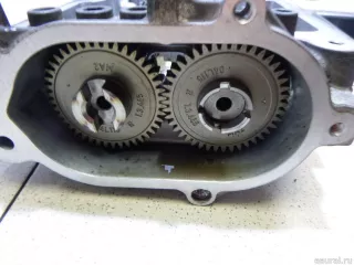 05L103044AK VAG Постель распредвала (бугель) Audi Q3 2 Арт E100464221, вид 6