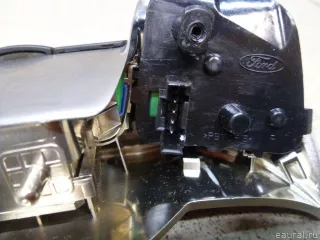 1481786 Ford Кнопка многофункциональная Ford Galaxy 2 restailing Арт E100464349, вид 3