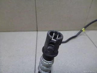 1805791 Ford Трубка ГУР Ford S-Max 1 Арт E100464383, вид 6