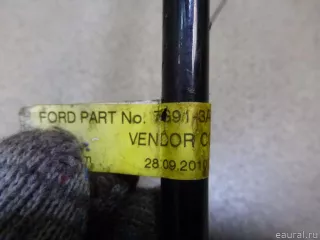 1805791 Ford Трубка ГУР Ford S-Max 1 Арт E100464383, вид 7