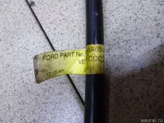 1805791 Ford Трубка ГУР Ford S-Max 1 Арт E100464383, вид 8