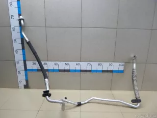 5N0820743D VAG Трубка кондиционера Volkswagen Tiguan 1 Арт E100464444, вид 1
