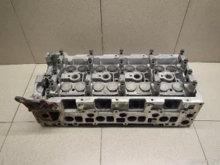 6460101020 Mercedes Benz Головка блока цилиндров Mercedes Sprinter W907/910 Арт E100464858