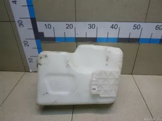 DMB500040 Land Rover Бачок омывателя лобового стекла Land Rover Discovery 3 Арт E100465286, вид 4