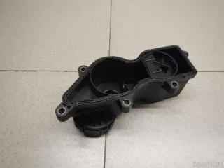 6460101562 Mercedes Benz Маслоотделитель Mercedes Vito W447 Арт E100465467, вид 3