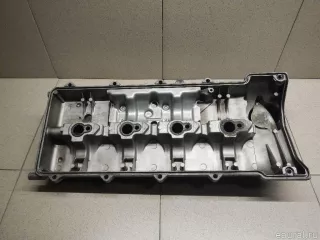 6460101230 Mercedes Benz Крышка головки блока (клапанная) Mercedes Sprinter W907/910 Арт E100465468, вид 4