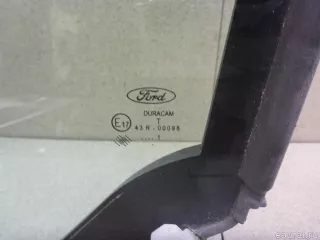 1819094 Ford Стекло двери передней левой Ford Transit 3 restailing Арт E100465599, вид 2