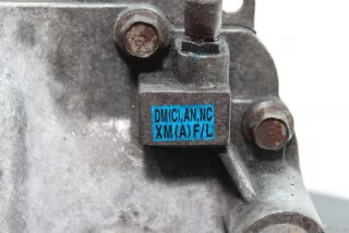 530003B310 Hyundai-Kia Редуктор заднего моста Kia Sorento 3 restailing Арт E100465648, вид 9