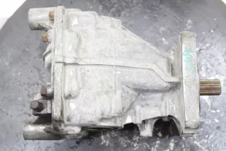 530003B310 Hyundai-Kia Редуктор заднего моста Kia Sorento 3 restailing Арт E100465648, вид 10