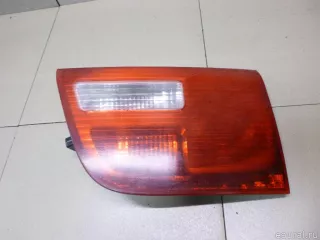 63217164486 BMW Фонарь задний внутренний правый BMW X5 E53 Арт E100466146, вид 1