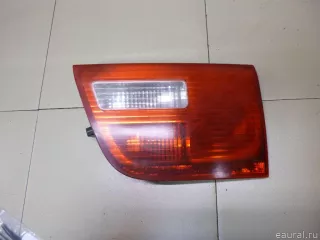 63217164486 BMW Фонарь задний внутренний правый BMW X5 E53 Арт E100466146, вид 2
