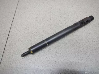 6460700987 Mercedes Benz Форсунка дизельная электрическая Mercedes S W221 Арт E100466231, вид 1