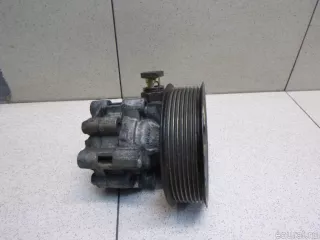 QVB500400 Land Rover Насос ГУР Land Rover Range Rover Sport 1 restailing Арт E100466323, вид 2