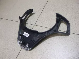 32303421932 BMW Накладка (кузов внутри) BMW X3 E83 Арт E100466666, вид 3