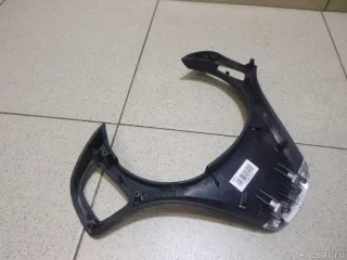 32303421932 BMW Накладка (кузов внутри) BMW X3 E83 Арт E100466666, вид 4