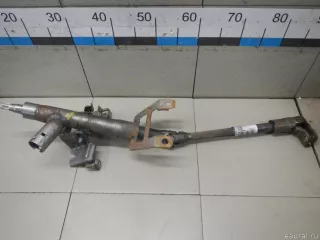 488106612R Renault Рулевая колонка Renault Sandero 1 Арт E100466668, вид 1