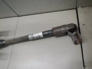 488106612R Renault Рулевая колонка Renault Sandero 1 Арт E100466668, вид 2