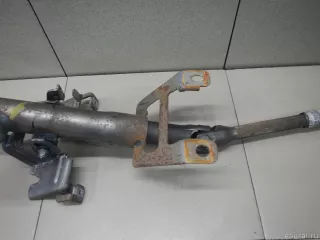 488106612R Renault Рулевая колонка Renault Sandero 1 Арт E100466668, вид 3