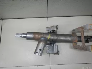 488106612R Renault Рулевая колонка Renault Sandero 1 Арт E100466668, вид 5