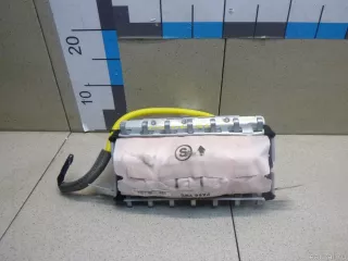 682109U00B Nissan Подушка безопасности пассажирская (в торпедо) Nissan Note E12 Арт E100466860, вид 1