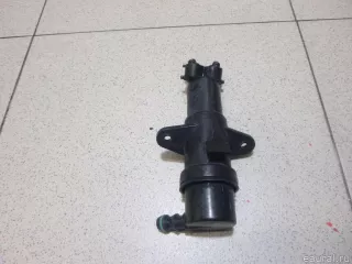 61673414960 BMW Форсунка омывателя фар BMW 7 F01/F02 Арт E100466908