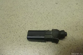 6Q6809986C VAG Замок лючка бензобака Audi A6 C6 (S6,RS6) Арт E100466971, вид 1