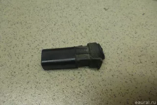 6Q6809986C VAG Замок лючка бензобака Audi A6 C6 (S6,RS6) Арт E100466971, вид 2