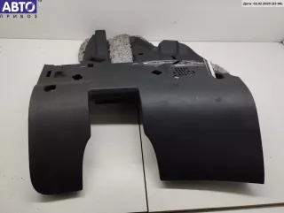 4F1863075J Накладка декоративная Audi A6 C6 (S6,RS6) Арт 54962484, вид 2