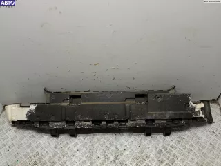 08687450 Усилитель бампера заднего Volvo XC90 1 restailing Арт 54562863, вид 1