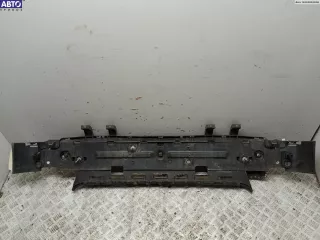 08687450 Усилитель бампера заднего Volvo XC90 1 restailing Арт 54562863, вид 2