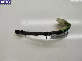 171971835A Разъем (фишка) проводки Seat Leon 1 Арт 54956631, вид 2
