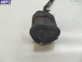 1J0937203 Разъем (фишка) проводки Seat Leon 1 Арт 54956655, вид 2