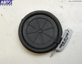 1J0827417 Накладка декоративная Volkswagen Passat B5 Арт 54956761, вид 1