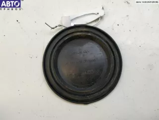 1J0827417 Накладка декоративная Volkswagen Passat B5 Арт 54956761, вид 2