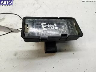 1M6943021 Подсветка номера Seat Leon 1 Арт 54956602, вид 1
